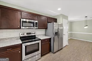 200 Abigail Cir, Ellabell, GA 31308 - Photo 12