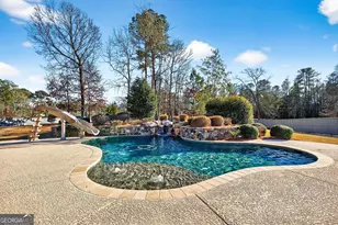 100 Southmill Ln, Senoia, GA 30276 - Photo 16