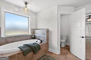 100 Southmill Ln, Senoia, GA 30276 - Photo 84