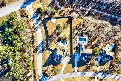 100 Southmill Lane, Senoia, GA 30276 - Photo 30