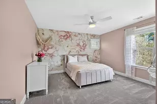 100 Southmill Ln, Senoia, GA 30276 - Photo 76