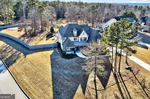 100 Southmill Ln, Senoia, GA 30276 - Photo 28