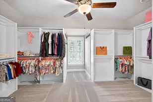 100 Southmill Ln, Senoia, GA 30276 - Photo 86