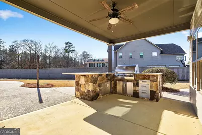 100 Southmill Lane, Senoia, GA 30276 - Photo 14
