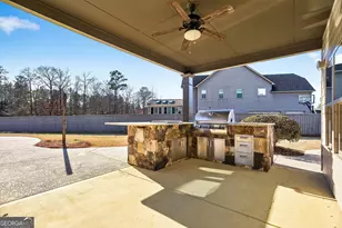 100 Southmill Ln, Senoia, GA 30276 - Photo 14