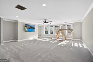 100 Southmill Ln, Senoia, GA 30276 - Photo 72