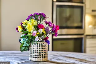 100 Southmill Ln, Senoia, GA 30276 - Photo 56