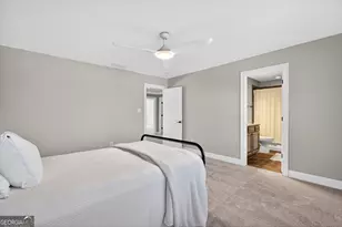 100 Southmill Ln, Senoia, GA 30276 - Photo 78