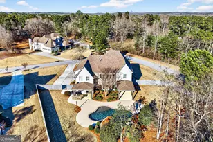 100 Southmill Ln, Senoia, GA 30276 - Photo 32