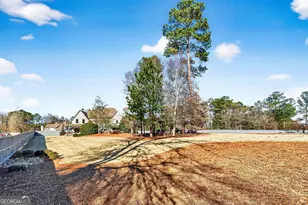 100 Southmill Ln, Senoia, GA 30276 - Photo 20