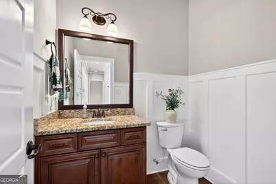 100 Southmill Lane, Senoia, GA 30276 - Photo 42