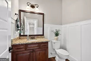 100 Southmill Ln, Senoia, GA 30276 - Photo 42