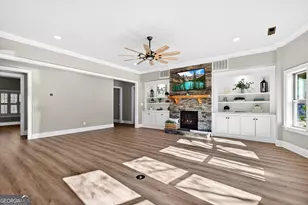 100 Southmill Ln, Senoia, GA 30276 - Photo 64