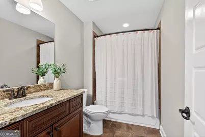 100 Southmill Lane, Senoia, GA 30276 - Photo 74