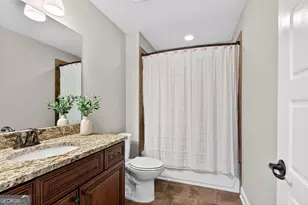 100 Southmill Ln, Senoia, GA 30276 - Photo 74