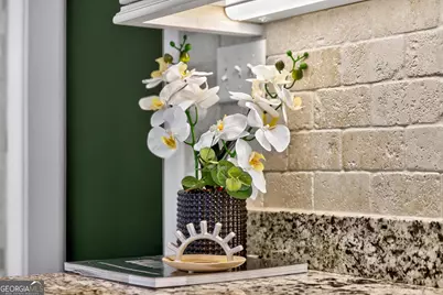 100 Southmill Lane, Senoia, GA 30276 - Photo 54