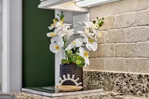 100 Southmill Ln, Senoia, GA 30276 - Photo 54