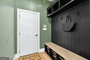 100 Southmill Ln, Senoia, GA 30276 - Photo 58