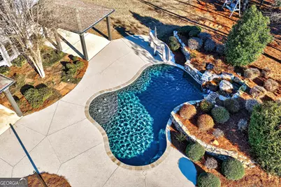 100 Southmill Lane, Senoia, GA 30276 - Photo 34