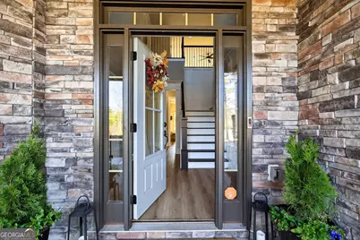 100 Southmill Lane, Senoia, GA 30276 - Photo 6