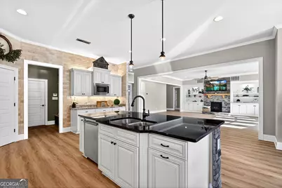 100 Southmill Lane, Senoia, GA 30276 - Photo 50