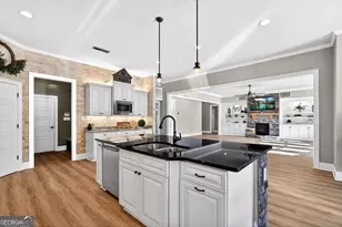 100 Southmill Ln, Senoia, GA 30276 - Photo 50