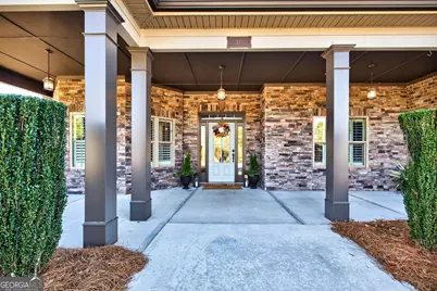 100 Southmill Lane, Senoia, GA 30276 - Photo 10