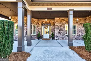 100 Southmill Ln, Senoia, GA 30276 - Photo 10