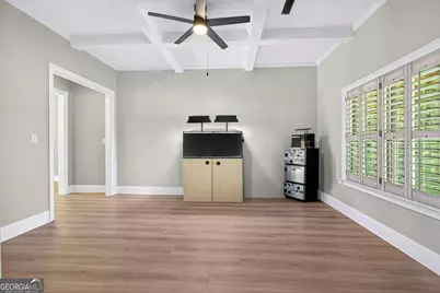 100 Southmill Lane, Senoia, GA 30276 - Photo 40