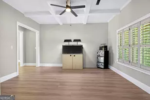 100 Southmill Ln, Senoia, GA 30276 - Photo 40