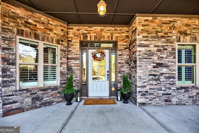 100 Southmill Lane, Senoia, GA 30276 - Photo 8