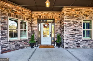 100 Southmill Ln, Senoia, GA 30276 - Photo 8