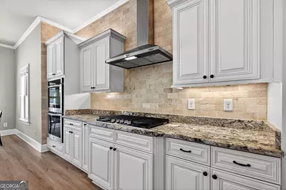 100 Southmill Lane, Senoia, GA 30276 - Photo 48