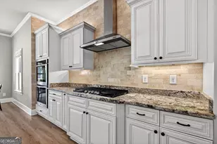 100 Southmill Ln, Senoia, GA 30276 - Photo 48