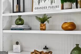 100 Southmill Ln, Senoia, GA 30276 - Photo 62