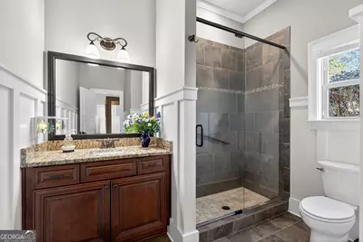 100 Southmill Lane, Senoia, GA 30276 - Photo 70