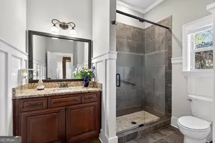 100 Southmill Ln, Senoia, GA 30276 - Photo 70