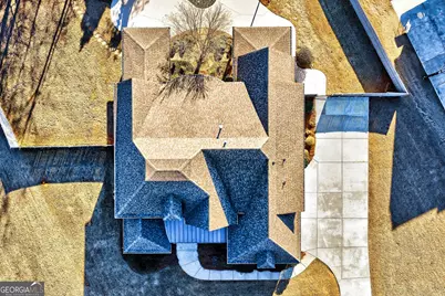 100 Southmill Lane, Senoia, GA 30276 - Photo 36