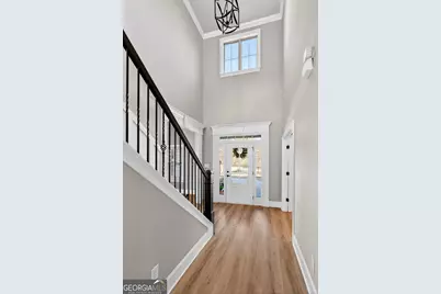 100 Southmill Lane, Senoia, GA 30276 - Photo 38