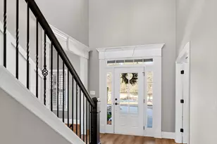 100 Southmill Ln, Senoia, GA 30276 - Photo 38