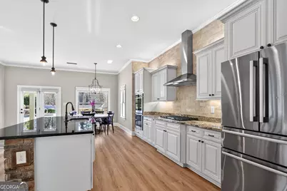 100 Southmill Lane, Senoia, GA 30276 - Photo 52