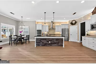 100 Southmill Lane, Senoia, GA 30276 - Photo 46