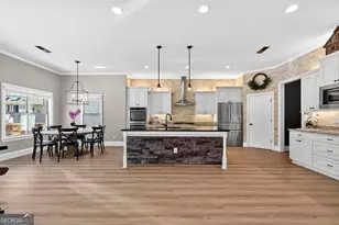 100 Southmill Ln, Senoia, GA 30276 - Photo 46