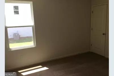 7288 Emma Court, Douglasville, GA 30134 - Photo 28