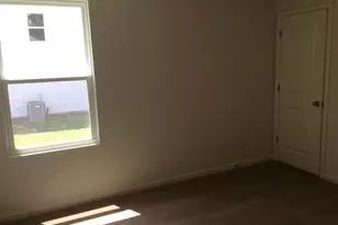 7288 Emma Ct, Douglasville, GA 30134 - Photo 28