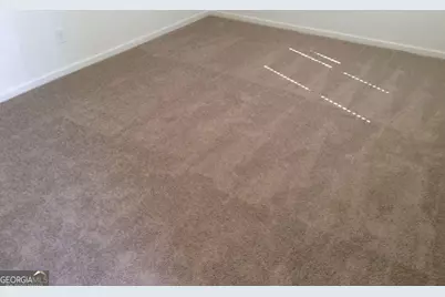 7288 Emma Court, Douglasville, GA 30134 - Photo 10