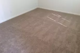 7288 Emma Ct, Douglasville, GA 30134 - Photo 10