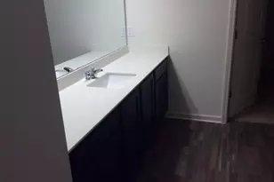 7288 Emma Ct, Douglasville, GA 30134 - Photo 14