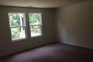 7288 Emma Ct, Douglasville, GA 30134 - Photo 30