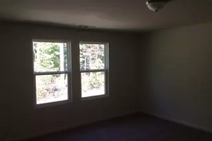 7288 Emma Ct, Douglasville, GA 30134 - Photo 12